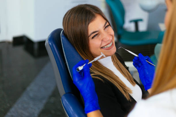 Best Veneers and Lumineers  in Rankin, TX