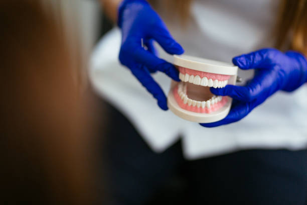 Best Traditional Braces  in Rankin, TX