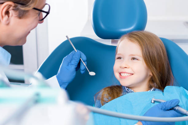 Best Dental Inlays and Onlays  in Rankin, TX