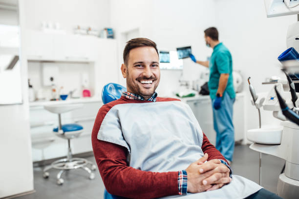 Best Oral Cancer Screening  in Rankin, TX