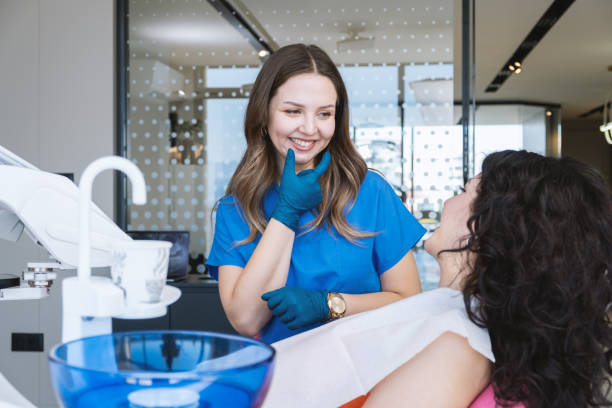 Best Preventive Dentistry  in Rankin, TX