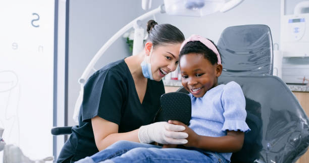 Best Dental Exams and Cleanings  in Rankin, TX