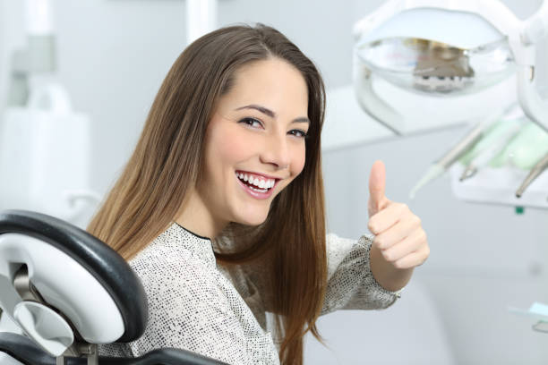 Best Preventive Dentistry  in Rankin, TX
