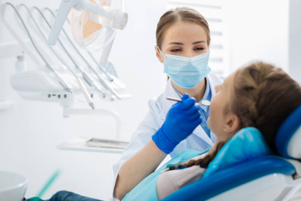 Best Laser Dentistry  in Rankin, TX
